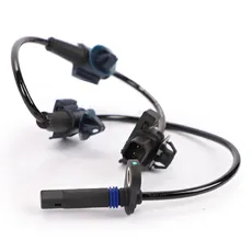 Датчик ABS SPEEDMATE SM-SEN949