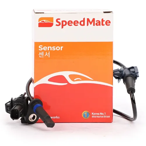 Датчик ABS SPEEDMATE SM-SEN949