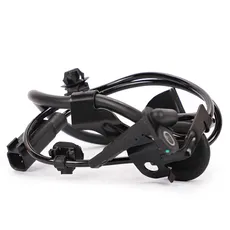 Датчик ABS SPEEDMATE SM-SEN128