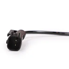 Датчик ABS SPEEDMATE SM-SEN128