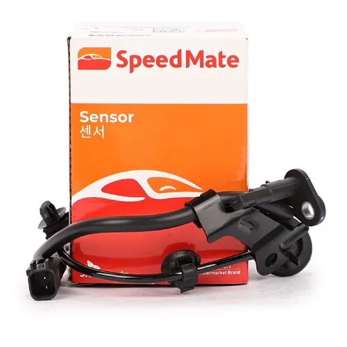 Датчик ABS SPEEDMATE SM-SEN128