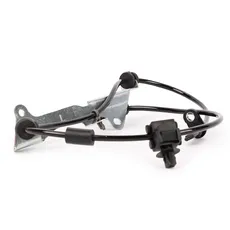 Датчик ABS SPEEDMATE SM-SEN188