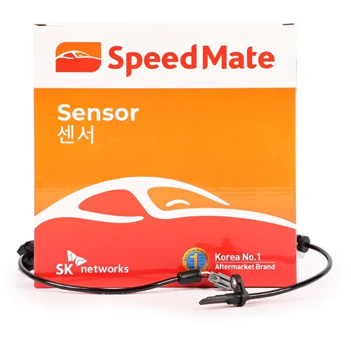 Датчик ABS SPEEDMATE SM-SEN188
