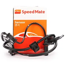 Датчик ABS SPEEDMATE SM-SEN455