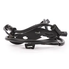 Датчик ABS SPEEDMATE SM-SEN455