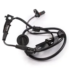 Датчик ABS SPEEDMATE SM-SEN455