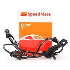 Датчик ABS SPEEDMATE SM-SEN441