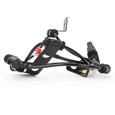 Датчик ABS SPEEDMATE SM-SEN441