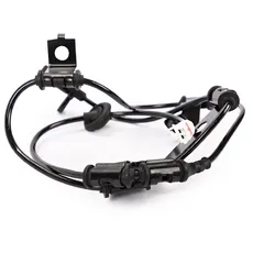 Датчик ABS SPEEDMATE SM-SEN441