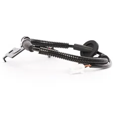 Датчик ABS SPEEDMATE SM-SEN463