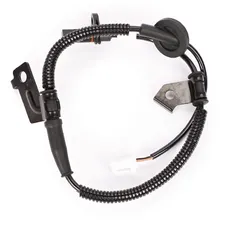 Датчик ABS SPEEDMATE SM-SEN463