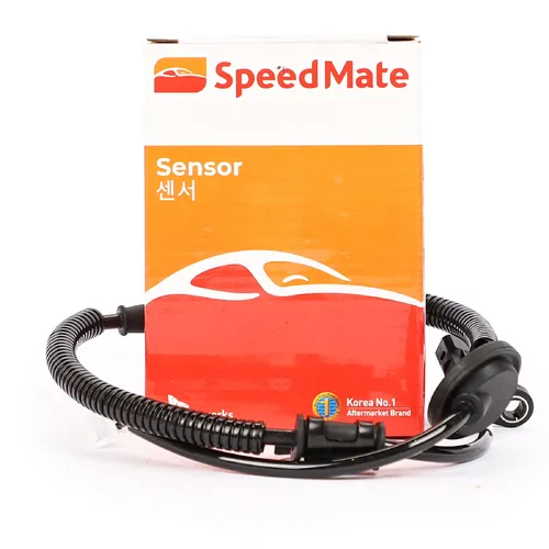 Датчик ABS SPEEDMATE SM-SEN463