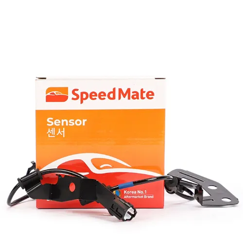 Датчик ABS SPEEDMATE SM-SEN466