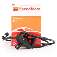 Датчик ABS SPEEDMATE SM-SEN519