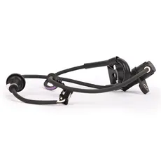 Датчик ABS SPEEDMATE SM-SEN519