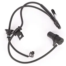 Датчик ABS SPEEDMATE SM-SEN519