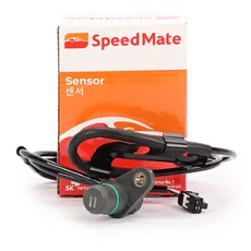 Датчик ABS SPEEDMATE SM-SEN542