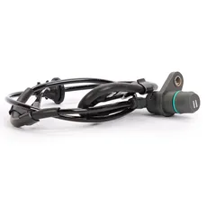 Датчик ABS SPEEDMATE SM-SEN542