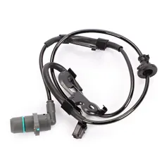 Датчик ABS SPEEDMATE SM-SEN542