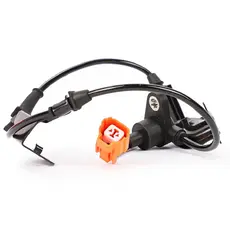 Датчик ABS SPEEDMATE SM-SEN767