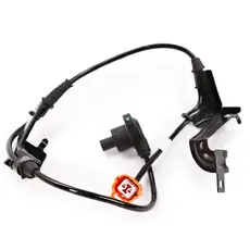 Датчик ABS SPEEDMATE SM-SEN767