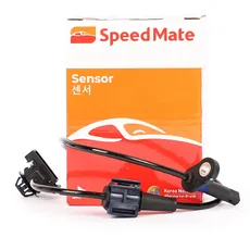 Датчик ABS SPEEDMATE SMSEN747