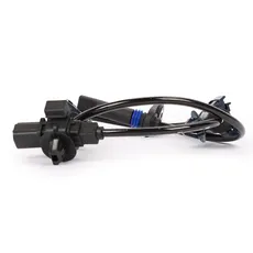 Датчик ABS SPEEDMATE SMSEN747