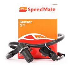 Датчик ABS SPEEDMATE SMSEN788