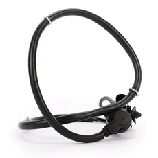 Датчик ABS SPEEDMATE SMSEN788