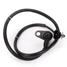Датчик ABS SPEEDMATE SMSEN788