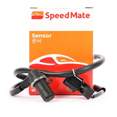Датчик ABS SPEEDMATE SMSEN788