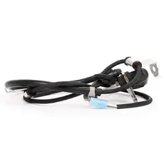 Датчик ABS SPEEDMATE SM-SEN611