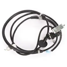 Датчик ABS SPEEDMATE SM-SEN611