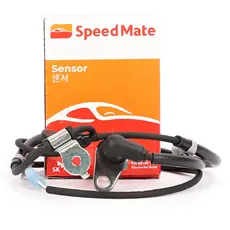 Датчик ABS SPEEDMATE SM-SEN611
