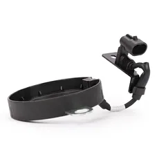 Датчик ABS SPEEDMATE SM-SEN460
