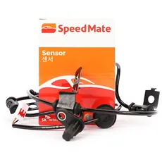 Датчик ABS SPEEDMATE SMSEN396