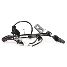 Датчик ABS SPEEDMATE SMSEN396