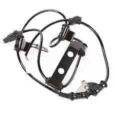 Датчик ABS SPEEDMATE SMSEN396