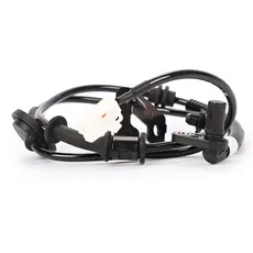 Датчик ABS SPEEDMATE SMSEN439