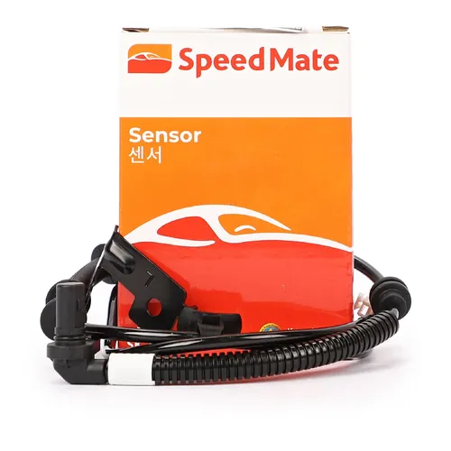 Датчик ABS SPEEDMATE SMSEN439
