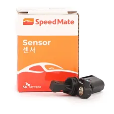 Датчик ABS SPEEDMATE SMSEN056