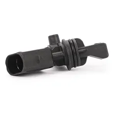 Датчик ABS SPEEDMATE SMSEN056