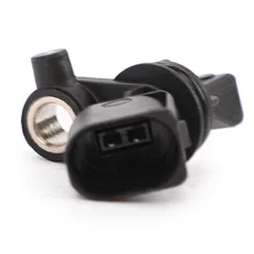 Датчик ABS SPEEDMATE SMSEN056