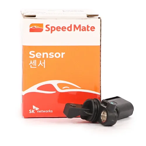 Датчик ABS SPEEDMATE SMSEN056