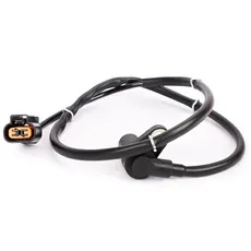 Датчик ABS SPEEDMATE SM-SEN817
