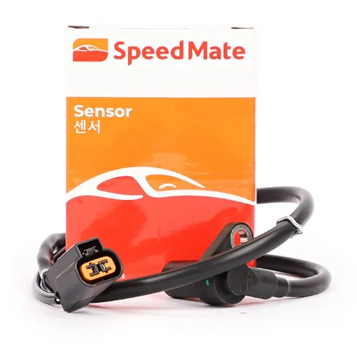 Датчик ABS SPEEDMATE SM-SEN817