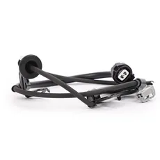 Датчик ABS SPEEDMATE SM-SEN491
