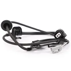 Датчик ABS SPEEDMATE SM-SEN491