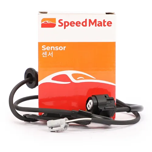 Датчик ABS SPEEDMATE SM-SEN491