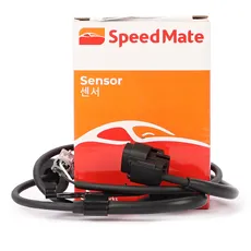 Датчик ABS SPEEDMATE SM-SEN492